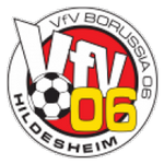 VfV Borussia Hildesheim