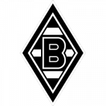 Borussia M'gladbach II (Deutschland)