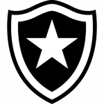 Botafogo FR