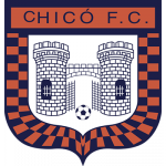 Deportivo Boyacá Chicó FC SA