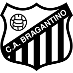 CA Bragantino
