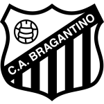 CA Bragantino (Brasilien)