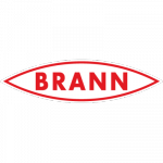 SK Brann Bergen (Norwegen)