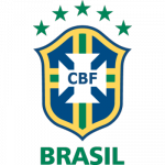Brasilien