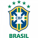 Brasilien U18
