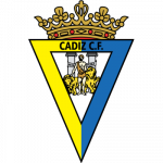 FC Cádiz II