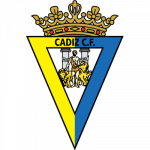 FC Cádiz
