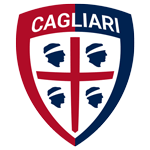 Cagliari U20