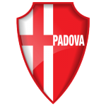 Calcio Padova Spa
