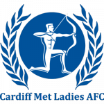 Cardiff Metropolitan Ladies AFC