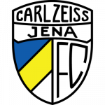 FC Carl Zeiss Jena U19
