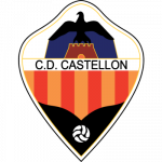 CD Castellón