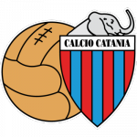 Calcio Catania