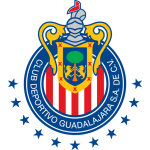 CD Chivas de Guadalajara
