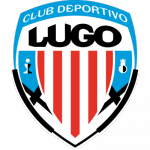 CD Lugo U19