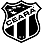 Ceará SC U20