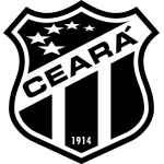 Ceara (Brasilien)