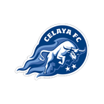 Celaya FC II