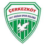 Çerkezköy 1911 Spor Kulübü