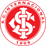 SC Internacional U20