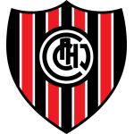 CA Chacarita Juniors (Argentinien)