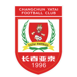 Changchun Yatai FC