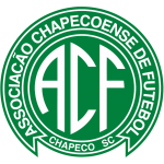 Chapecoense (Brasilien)