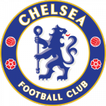 FC Chelsea B