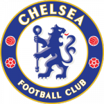 FC Chelsea