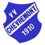 Chevremont