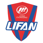 Chongqing Dangdai Lifan FC