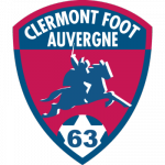 FC Clermont