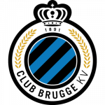 FC Brügge U19