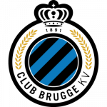 FC Brügge