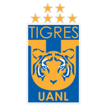 Club Tigres de la UANL