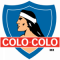 Colo Colo (Chile)