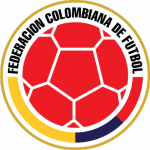 Kolumbien U21