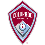 Colorado Rapids (Vereinigte Staaten von Amerika)