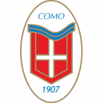Calcio Como