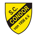 SC Condor 1956 Hamburg