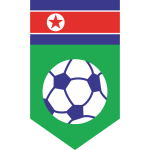 Nordkorea U23