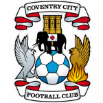 Coventry City U23