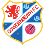 Cowdenbeath FC Reserve