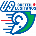US Créteil-Lusitanos