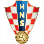 Kroatien Youth