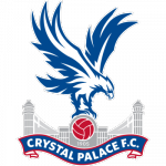 Crystal Palace FC U18