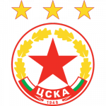 PFC CSKA Sofia II
