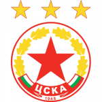 CSKA Sofia (Bulgarien)