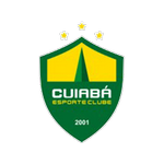 Cuiaba (Brasilien)