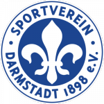 SV Darmstadt 1898 U17